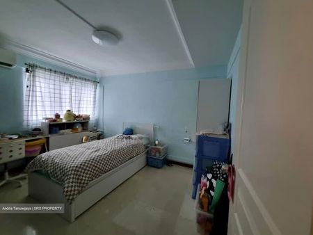 Blk 173 Kebun Baru Link 1 (Ang Mo Kio), HDB 4 Rooms - For Rent - Photo 3