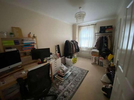 Station Road, Harborne, Birmingham, B17 - Photo 5