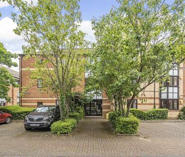 Maltings Place, Holybrook, Reading, RG1 - Photo 5