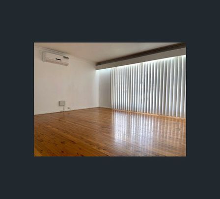 13 Grandview Drive, Campbelltown, NSW 2560 - Photo 1
