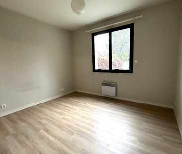 Appartement 48m² - Secteur CARMES. - Photo 2