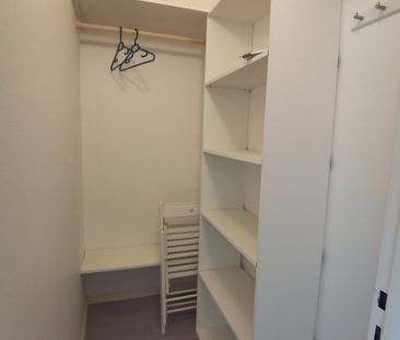Location Appartement 1 pièce 23m² RENNES 35700 - Photo 4