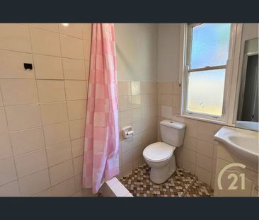 13 Cudgee Road, Penrith, NSW 2750 - Photo 4