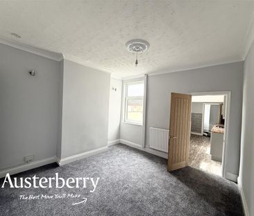 Foley Street, Fenton, Stoke-On-Trent - Photo 1