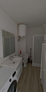 Location Appartement 35m² DUNKERQUE 59140 - Photo 3