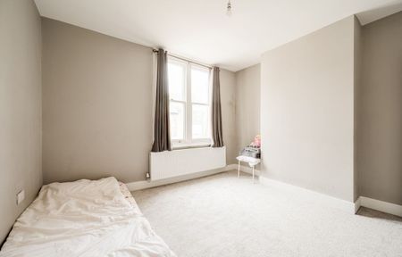 Broomspring Lane, Sheffield, S10 - Photo 5