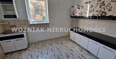 Wałbrzych, Stary Zdrój Mieszkanie na wynajem - Фото 2