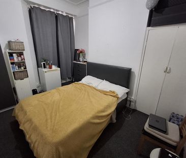 Tydfil Place, Cardiff - Photo 3