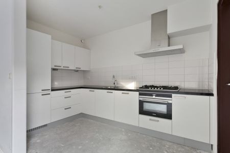 Keurvorststraat 1, 6584EG MOLENHOEK LB - Foto 5