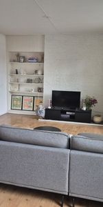 Thomas a Kempisstraat 105A, 8021 BL, Zwolle - Foto 4