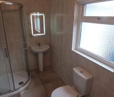 5 Agherton Park, Portstewart, BT55 7LR - Photo 5