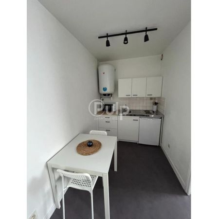 Appartement à louer à Bethune - Réf. LGLI14658-5519121 - Photo 3