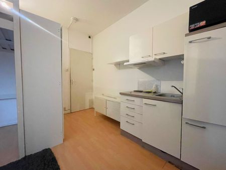 Concordiastraat, 6226 GE, Maastricht - Photo 5