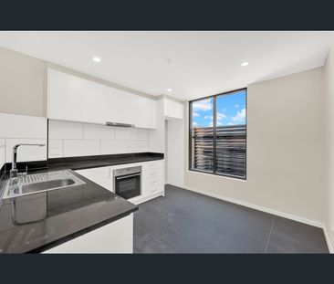 5/160-162 Weston Street, Brunswick East, Vic 3057 - Photo 1
