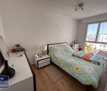 Location Appartement 3 pièces 52m² ROYAN 17200 - Photo 4