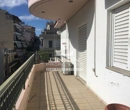 Μεζονέτα για ενοικίαση - Κερατσίνι, - Photo 2