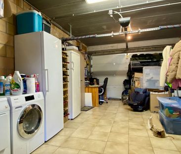 Huis te huur in Kuurne - Foto 5