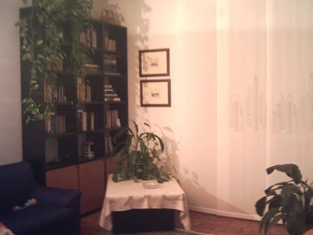 Via Monte Popera, Milan, Lombardy 20138 - Photo 5