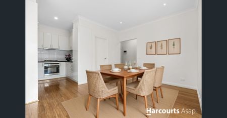 Comfortable Living in Dandenong - Photo 2