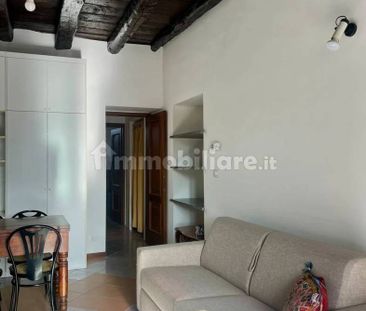 Bilocale via Giovanni Plana, 7, Via della Rocca, Torino - Photo 4
