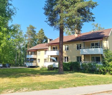Åsgårdsvägen 19 A - Photo 2