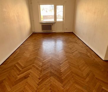 Herrgårdsgatan, Arboga - Foto 1