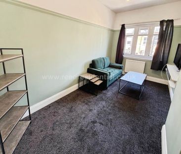 Exeter Road, Selly Oak - Photo 5