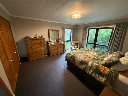 Serene country homestead - Photo 3