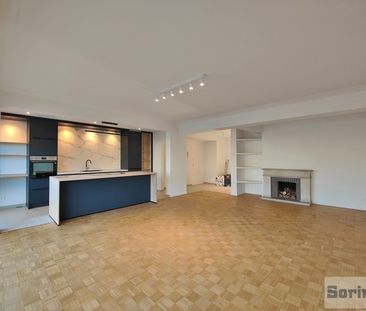 Appartement - à louer - Photo 2