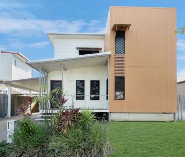 Discover Modern Living! - Photo 3