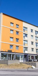 Bäckgatan 6, Hageby - Photo 4