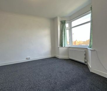 3 bedroom property to rent - Photo 4