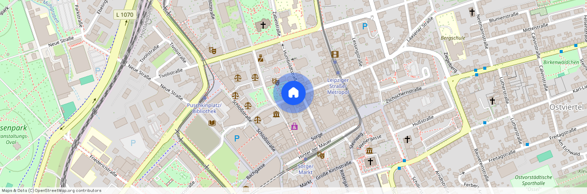 Rudolf-Diener-Straße, 07545, Rudolf-Diener-Straße    Gera