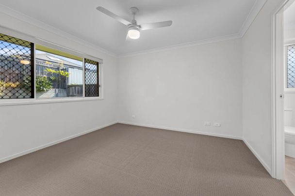 40 Campbell Drive, Mango Hill. - Photo 1