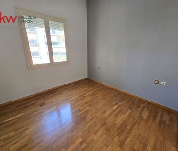 Διαμέρισμα για ενοικίαση Άγιος Βελησσάριος (Λάρισα) - Photo 2