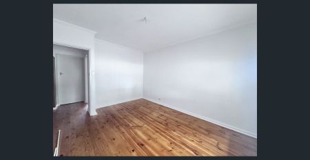 Welcome Home. - Photo 3