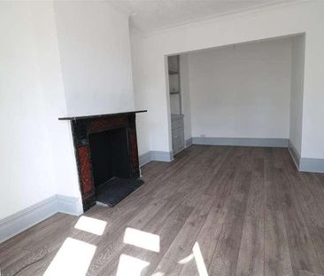 Frome Road, Trowbridge, BA14 - Photo 2