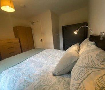 1 bedroom townhouse to rent - Photo 2