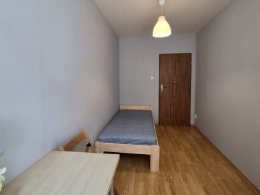 Pokój, ul. Rejtana - Photo 4