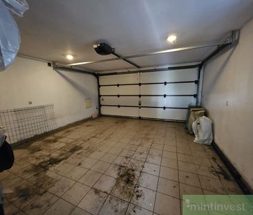 Dom wolnostojący w doskonałej lokalizacji - Zdjęcie 6