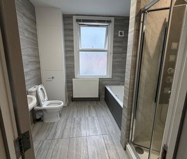 3 Bed Terraced House, Clinton Road, N15 - Photo 6