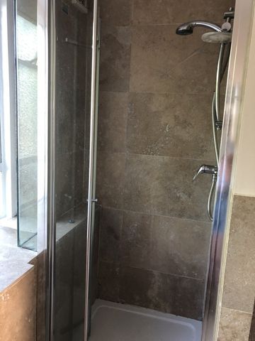 Room in a Shared Flat, Park House, SE20 - Photo 2