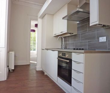 A 1 Bedroom Flat in The Promenade GL50 1LE - Photo 1