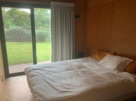 Ocean Shores - Photo 5