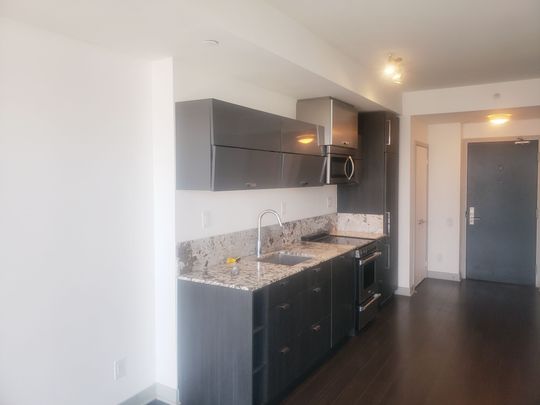 For Lease - 290 ADELAIDE Street Unit# 3808, Toronto, Ontario - Photo 1