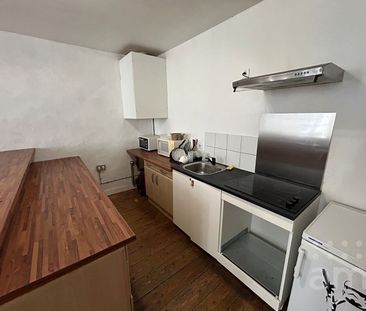 Appartement 2 pièces 53.85 m2 - Photo 2