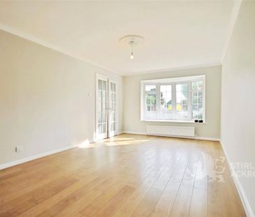 3 bedroom terraced house to rent - Photo 6