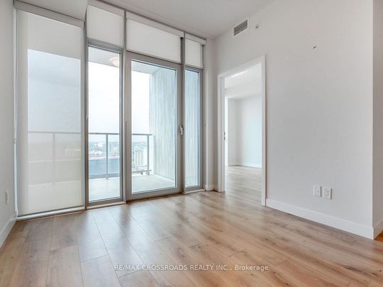 For Lease - 60 Frederick Street Unit# 1610, Kitchener, Ontario - Photo 1