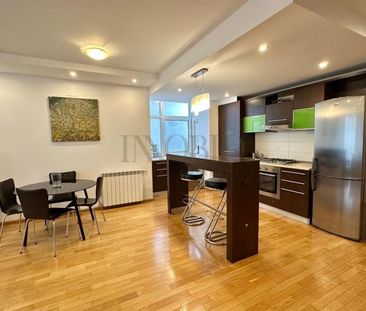Apartament 3 camere - Herastrau - Nordului - Photo 4