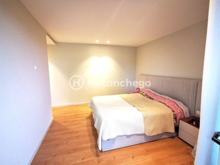 Apartamento T3 em Braga - Photo 5